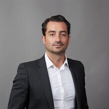 Raphaël De Oliveira